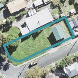 4 Iris Street, Snells Beach, Snells Beach