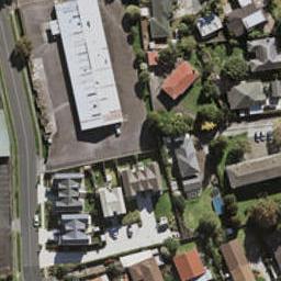 37 Te Ara Kohu, Papatoetoe, Auckland