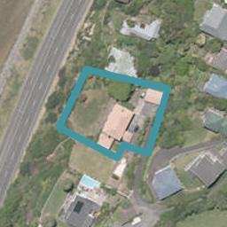 72 Hipango Terrace, Durie Hill, Whanganui