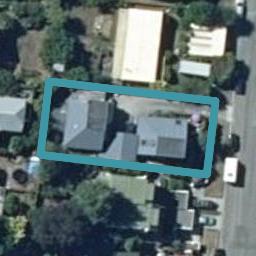 10B Wynyard Crescent, Fernhill, Queenstown