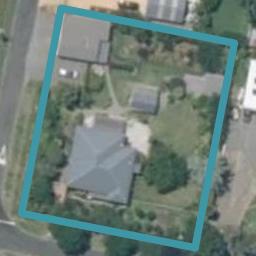 5 Honan Street, Meeanee, Napier