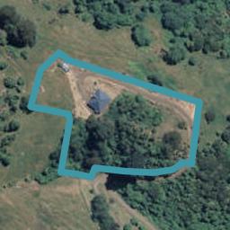 127 Frasers Road, Pigeon Bay, Pigeon Bay