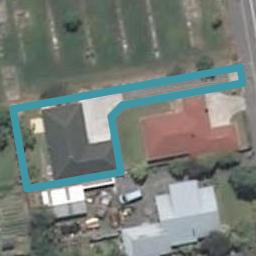 101B East Belt, Rangiora, Rangiora