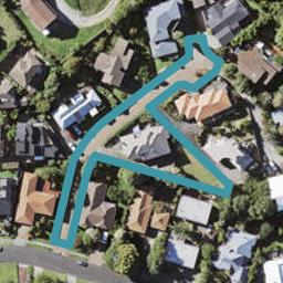 3 Bretton Lane, Howick, Auckland