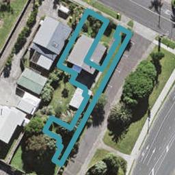 4A Arawa Street, New Lynn, Auckland