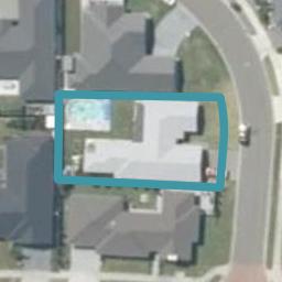 3 Rakaia Way, Poraiti, Napier