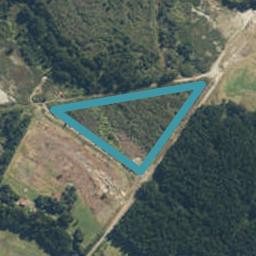 69 East Road, Ruatapu
