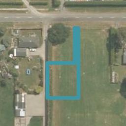 95 Dejoux Road, Winton, Winton