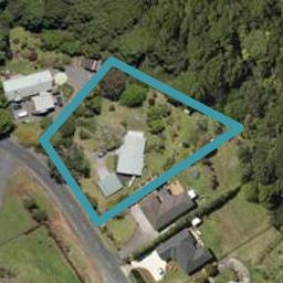 119 Dip Road, Whangarei