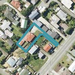 103A Waikawa Road, Picton