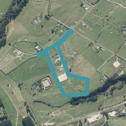 197 Hitiri Road, Kinloch, Taupo