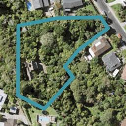 71 Evelyn Road, Cockle Bay, Auckland
