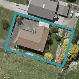 97 Dunlop Street, Wallacetown, Wallacetown