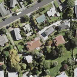30 Barberton Terrace, Red Hill, Papakura