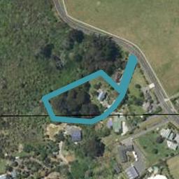 62 Skudders Beach Road, Kerikeri, Kerikeri