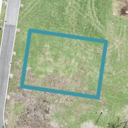 46 Sandpiper Avenue, Point Wells