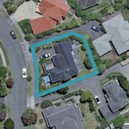 8 Ellwood Place, Churton Park, Wellington