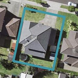 11 Bridgefield Crescent, Flat Bush, Auckland