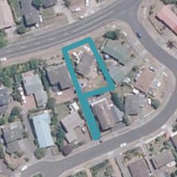 63 Hyde Avenue, Richmond Heights, Taupo