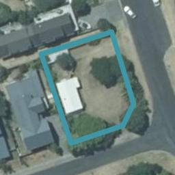 5 Oyster Drive, Cooks Beach