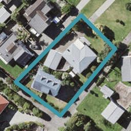1/414 East Coast Road, Sunnynook, Auckland