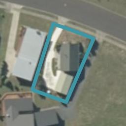 65 Parekaawa Drive, Motuoapa, Motuoapa