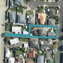 3A Manoy Street, Motueka, Motueka