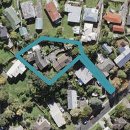 105 Tiroroa Avenue, Te Atatu South, Auckland