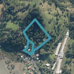 359 Whangarei Heads Road, Whangarei