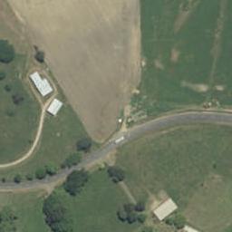 183 Otewa Road, Otorohanga, Ōtorohanga
