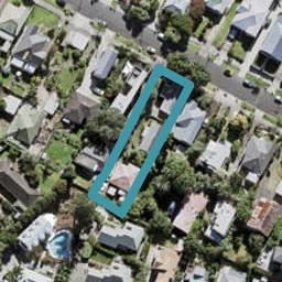 1/24 Springfield Road, Western Springs, Auckland