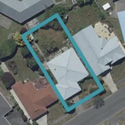 26 Fiona Crescent, Feilding, Feilding
