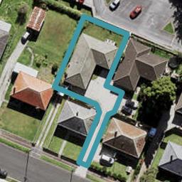 20A Margate Road, Blockhouse Bay, Auckland