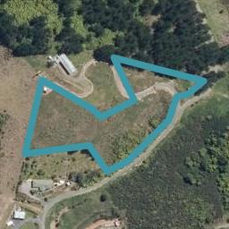 227 Parakiore Road, Ngararatunua, Whangārei