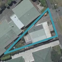 14 Keppel Street, New Brighton, Christchurch