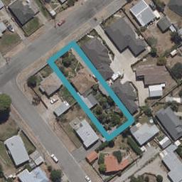 45 Brandon Street, Alexandra, Alexandra