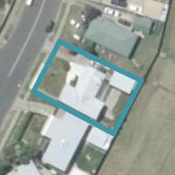 27 Freyberg Avenue, Tamatea, Napier