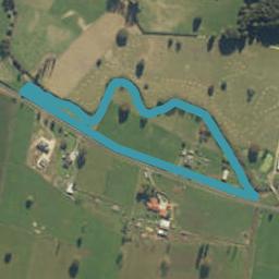 67 Payne Road, Kihikihi, Te Awamutu