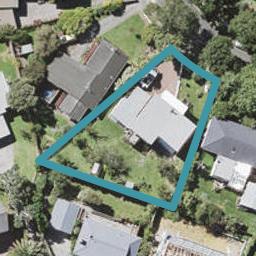 11 Yeoman Place, Howick, Auckland