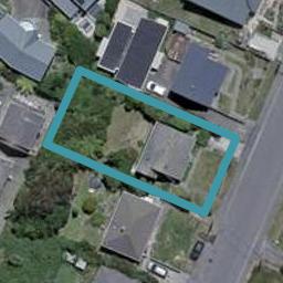7 Fisher Street, Johnsonville, Wellington
