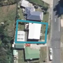 25 Kaitangata Crescent, Kelson, Lower Hutt