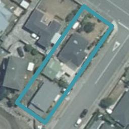 1/109 Parkers Road, Tahunanui, Nelson