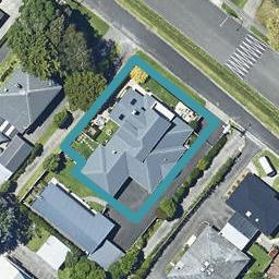 52A Thirteenth Avenue, Tauranga South, Tauranga