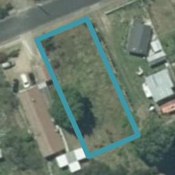 22 School Road, Maniaiti / Benneydale, Te Kūiti