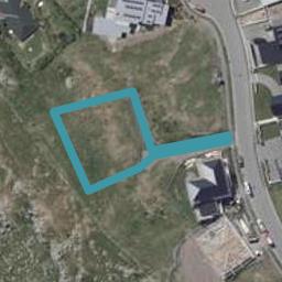 15 Parkridge Place, Mount Pleasant, Christchurch