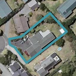 11 Hastings Street, Waikanae Beach, Waikanae