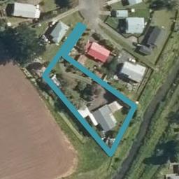17A Archibald Street, Kaitaia, Kaitaia