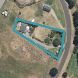 68 Strathnaver Drive, Waikawa Beach, Levin