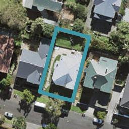 24 Mount Pleasant Road, Mount Eden, Auckland