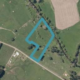 26 Paniora Road, Waimamaku, Kaikohe